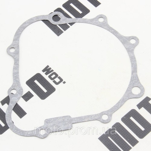 Прокладка крышки двигателя, левая XY250GY-6C (СXR 250)