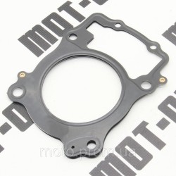 Прокладка головки цилиндра 176FMN KOVI 300-4Т (ADT300)