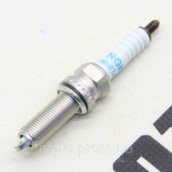 Свічка запалювання NGK LMAR7A-9 XY250GY-6C (СXR 250)