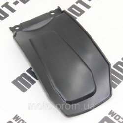 Пластик брызговик заднего колеса KOVI 300-4Т (ADT300)