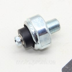 Датчик давления масла KOVE KY321 (Sportbike NK321RR) Датчик давления масла KOVE KY321 (Sportbike NK321RR)