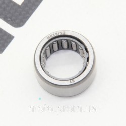 Підшипник голковий HK152312 XY250GY-6C (СXR 250)
