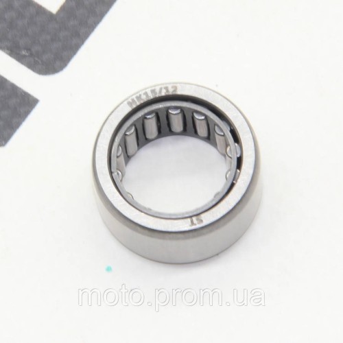 Подшипник игольчатый HK152312 XY250GY-6C (СXR 250)