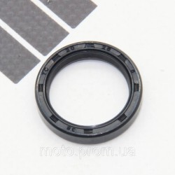 Сальник 20*26*5 (коромысла пролинга) KOVI 300-4Т (ADT300)