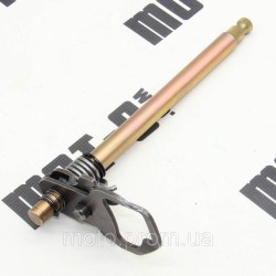 Вал переключения передач XY250GY-6C (СXR 250)