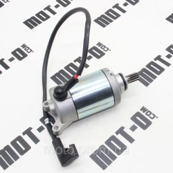Стартер у зборі KOVI KT-S7 300-4Т (YBS300 LITE R)