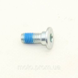 Болт гальмівного диска Fada RITMO III (FDEB 05LA-60)
