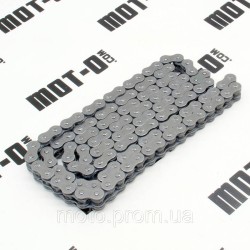 Цепь приводная KOVE KY800X