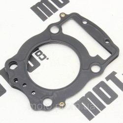 Прокладка головки цилиндра XY250GY-6C (СXR 250)