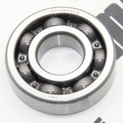 Подшипник коленвала 63/28 C3V4 KOVI 250-2T PRO Подшипник коленвала 63/28 C3V4 KOVI 250-2T PRO
