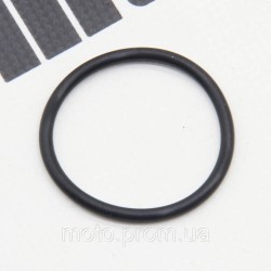 Ущільнювальне кільце Ф35*3 XY250GY-6C (СXR 250) Ущільнювальне кільце Ф35*3 XY250GY-6C (СXR 250)