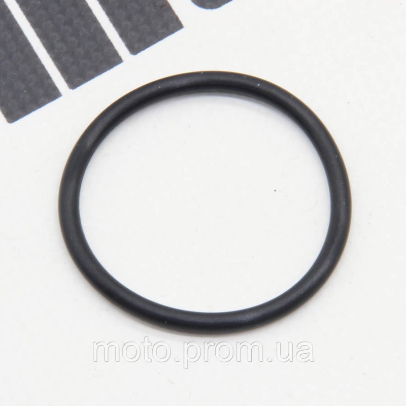 Ущільнювальне кільце Ф35*3 XY250GY-6C (СXR 250)