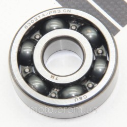 Подшипник 6302/P63 176FMN KOVI 300-4Т (ADT300) Подшипник 6302/P63 176FMN KOVI 300-4Т (ADT300)