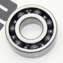 Підшипник TM6204E P53 XY250GY-6C (СXR 250)