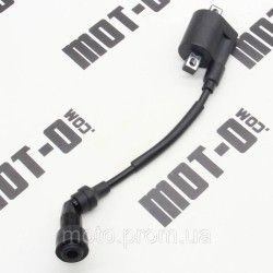 Катушка зажигания XY300-3A (Nitrox 300) Катушка зажигания XY300-3A (Nitrox 300)