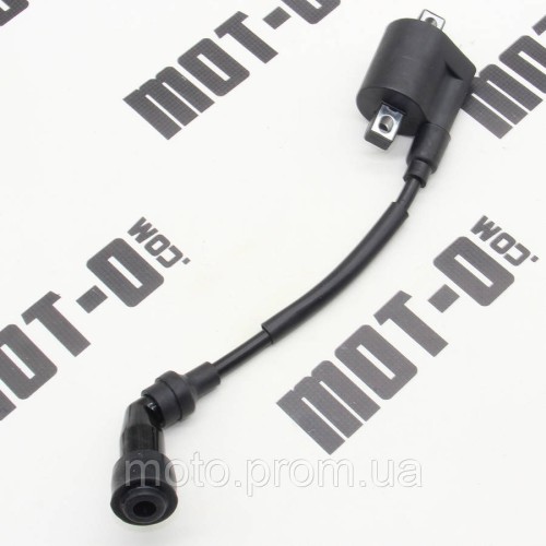 Катушка зажигания XY300-3A (Nitrox 300)