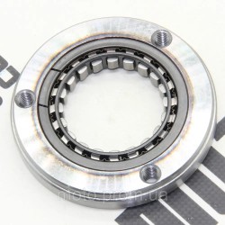 Муфта односторонняя XY250GY-6C (СXR 250)