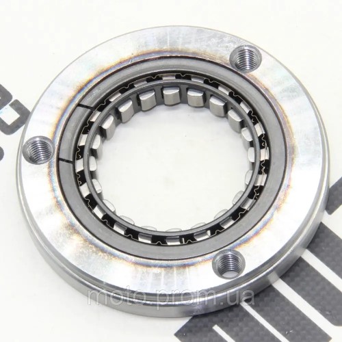 Муфта односторонняя XY250GY-6C (СXR 250)