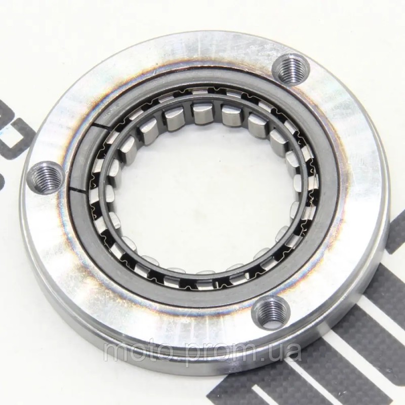 Муфта односторонняя XY250GY-6C (СXR 250)