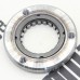 Муфта односторонняя XY250GY-6C (СXR 250)