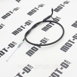 Трос газа KOVE KY800X