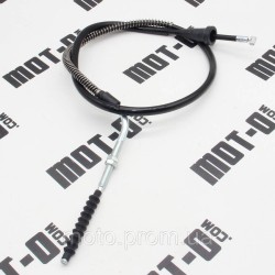 Трос сцепления 900/105 KOVI 300-4Т (ADT300) Трос сцепления 900/105 KOVI 300-4Т (ADT300)