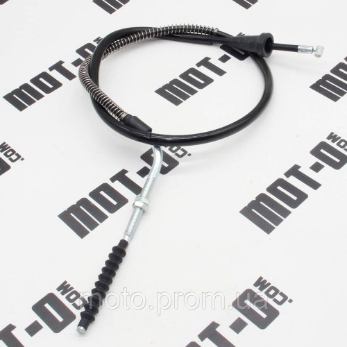 Трос сцепления 900/105 KOVI 300-4Т (ADT300)