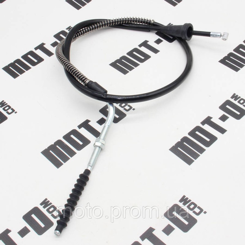 Трос сцепления 900/105 KOVI 300-4Т (ADT300)