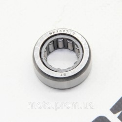 Підшипник голк. NK15*27*12 KOVI 250-2T PRO Підшипник голк. NK15*27*12 KOVI 250-2T PRO