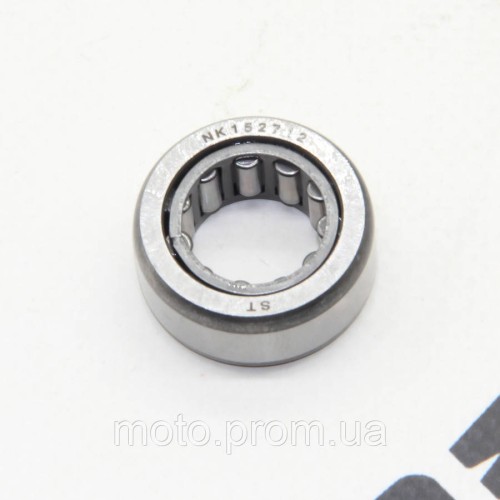 Підшипник голк. NK15*27*12 KOVI 250-2T PRO