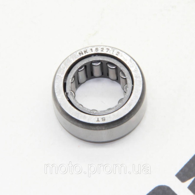 Підшипник голк. NK15*27*12 KOVI 250-2T PRO