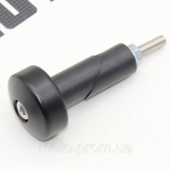 Заглушка руля (1шт) KOVI 300-4Т (ADT300)