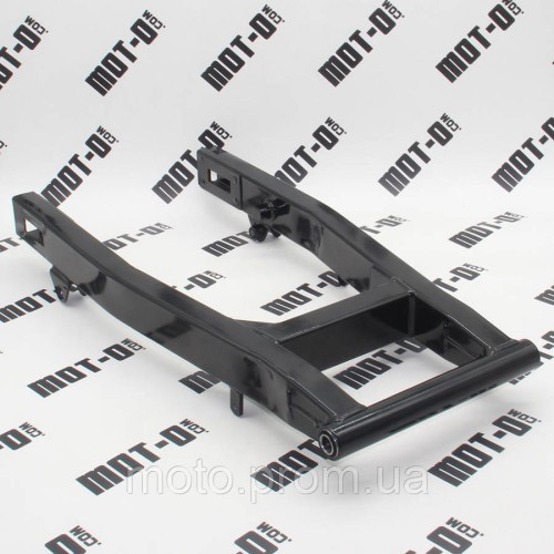 Маятник RTS250-N (Xtreet 250)