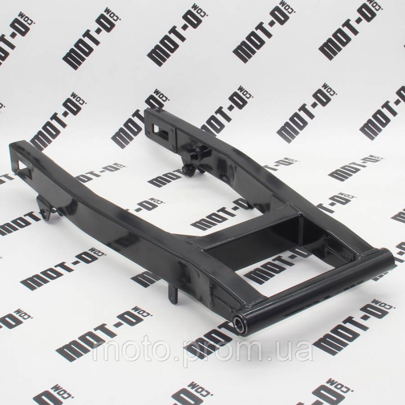 Маятник RTS250-N (Xtreet 250)