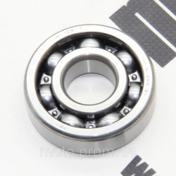 Підшипник кульк. 6304 KOVI 250-2T PRO Підшипник кульк. 6304 KOVI 250-2T PRO