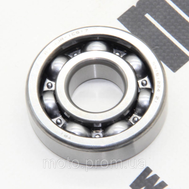 Підшипник кульк. 6304 KOVI 250-2T PRO