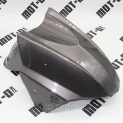 Крыло переднее, коричневое Fada Spin 2000W