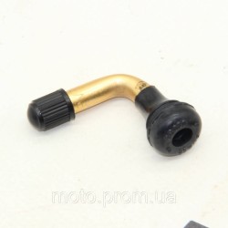 Вентиль диска Fada Classi (FDEB 1NLA25-60) Вентиль диска Fada Classi (FDEB 1NLA25-60)