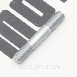 Шпилька циліндра М8*51 KOVI 250-2T PRO Шпилька циліндра М8*51 KOVI 250-2T PRO