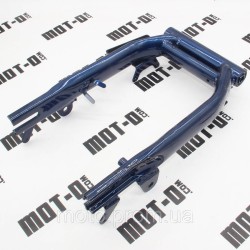 Маятник, синій Fada FLiT II (FDEB05СLA-72) Маятник, синій Fada FLiT II (FDEB05СLA-72)