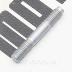 Шпилька картера М8*55 KOVI 250-2T PRO Шпилька картера М8*55 KOVI 250-2T PRO