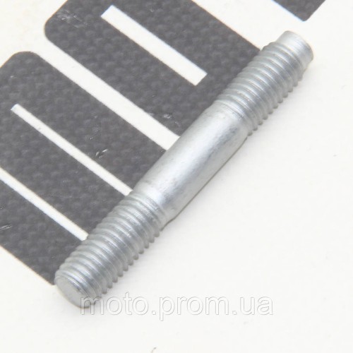 Шпилька картера М8*55 KOVI 250-2T PRO