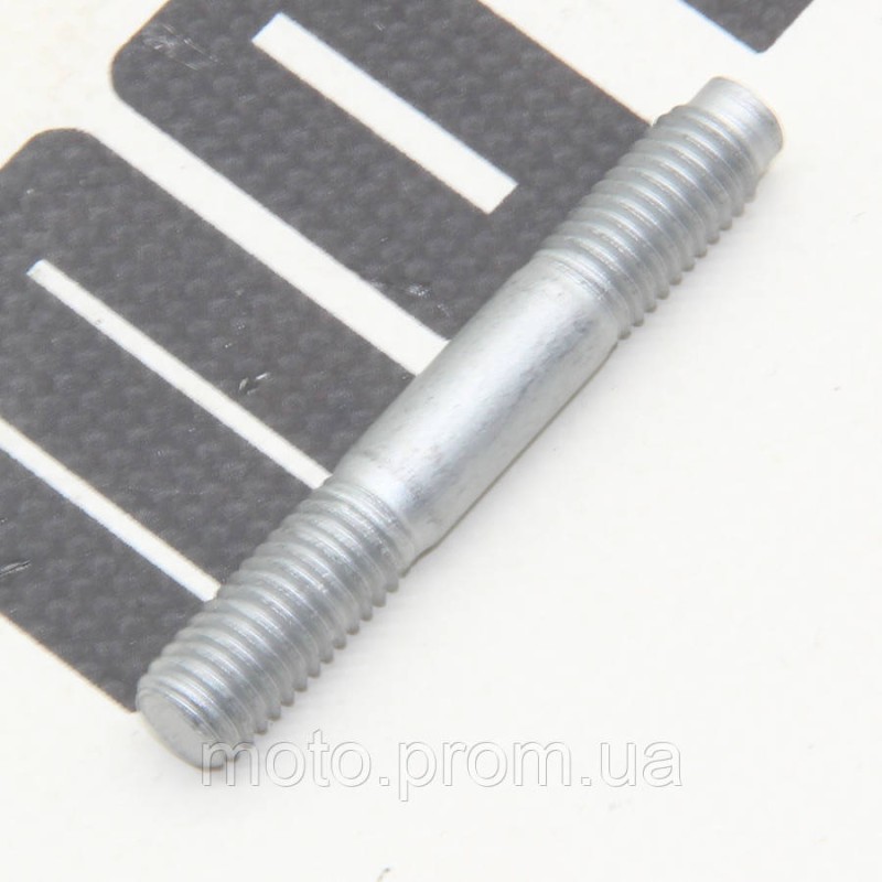 Шпилька картера М8*55 KOVI 250-2T PRO