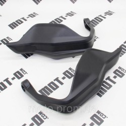 Защита рук, (л+п) Kove KY500X-A (ADV 500X) Защита рук, (л+п) Kove KY500X-A (ADV 500X)