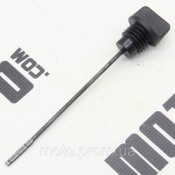 Щуп масляный XY250GY-6C (СXR 250)