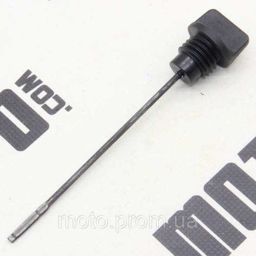 Щуп масляный XY250GY-6C (СXR 250)