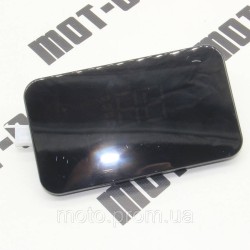 Приборная панель Fada JiO (FDET 06NLA-60)