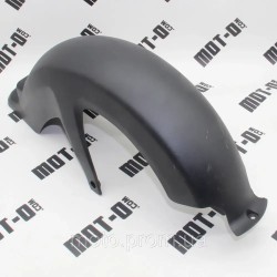 Крило заднє Fada WiLA (FDEB 1WLA25-72)