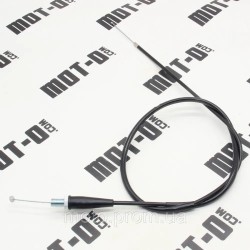 Трос газа 980/140 KOVI 300-4T (ADVANCE Free Rider) Трос газа 980/140 KOVI 300-4T (ADVANCE Free Rider)