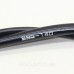 Трос газа 980/140 KOVI 300-4T (ADVANCE Free Rider)